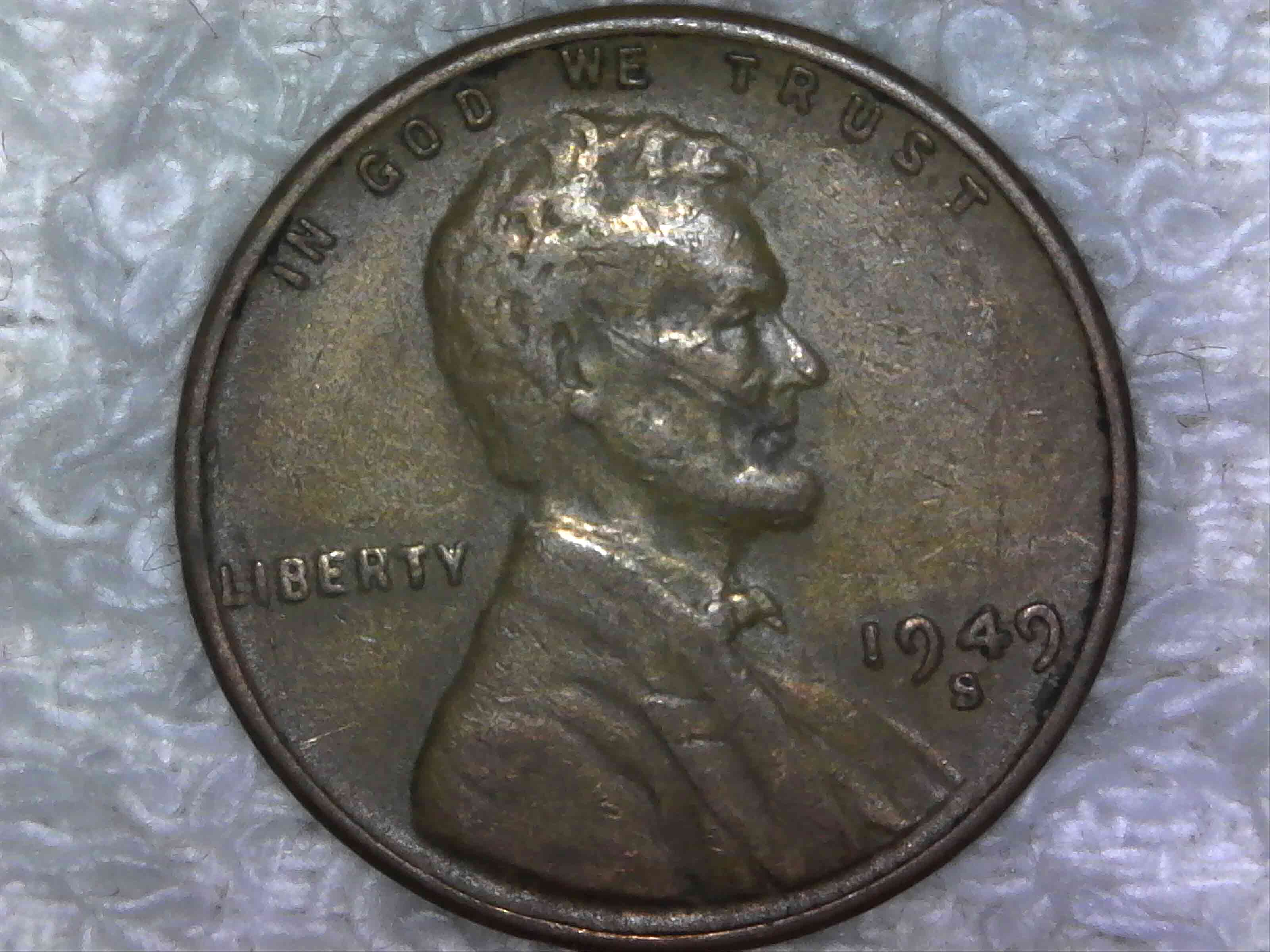 1949-S-LWC-Double-Die-Obverse?